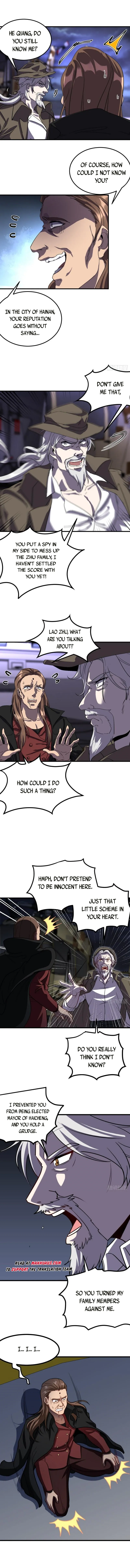 Page 4 of Chapter 169