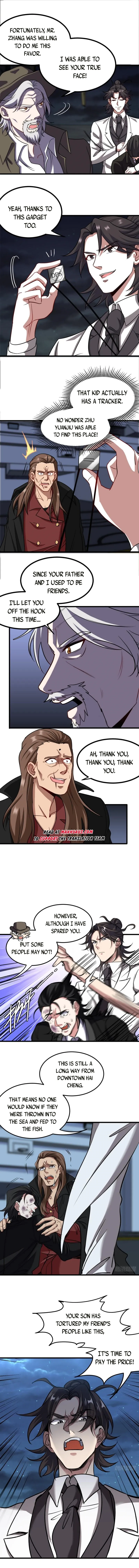 Page 5 of Chapter 169