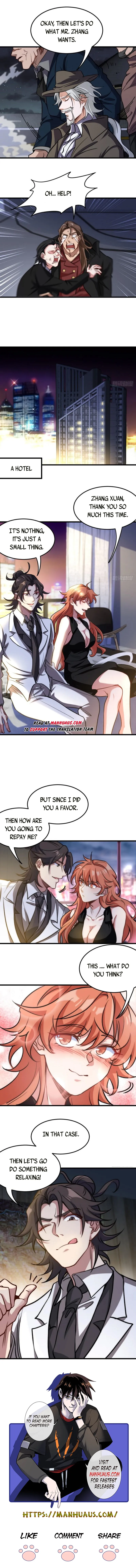Page 6 of Chapter 169
