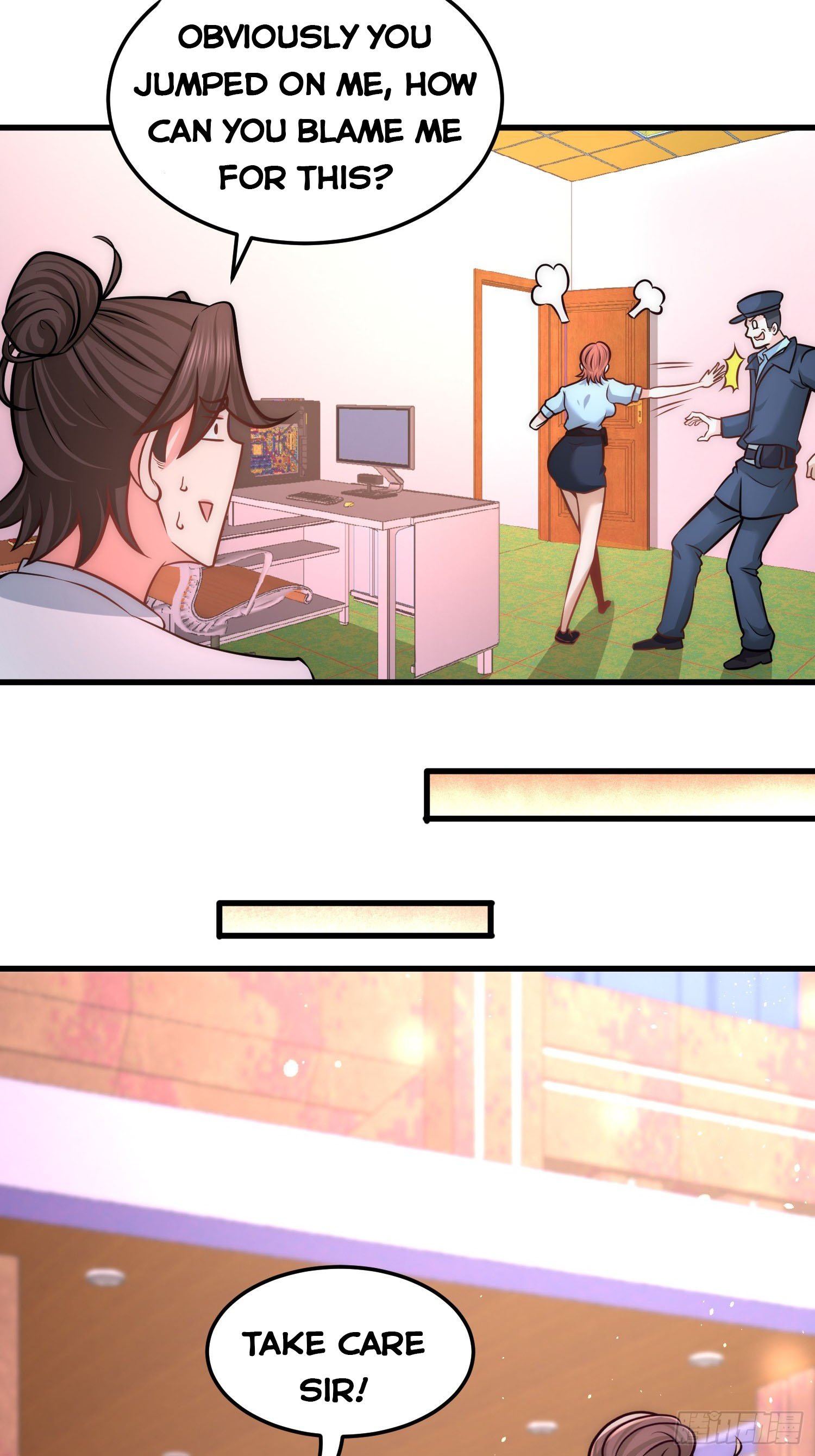 Page 2 of Chapter 17
