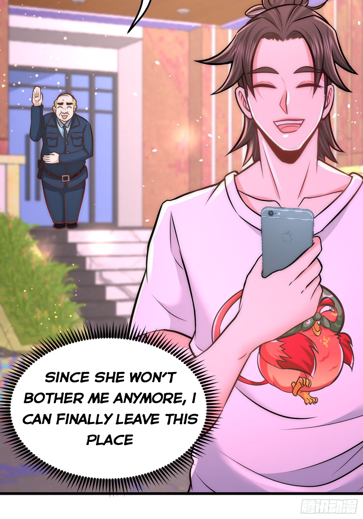 Page 3 of Chapter 17