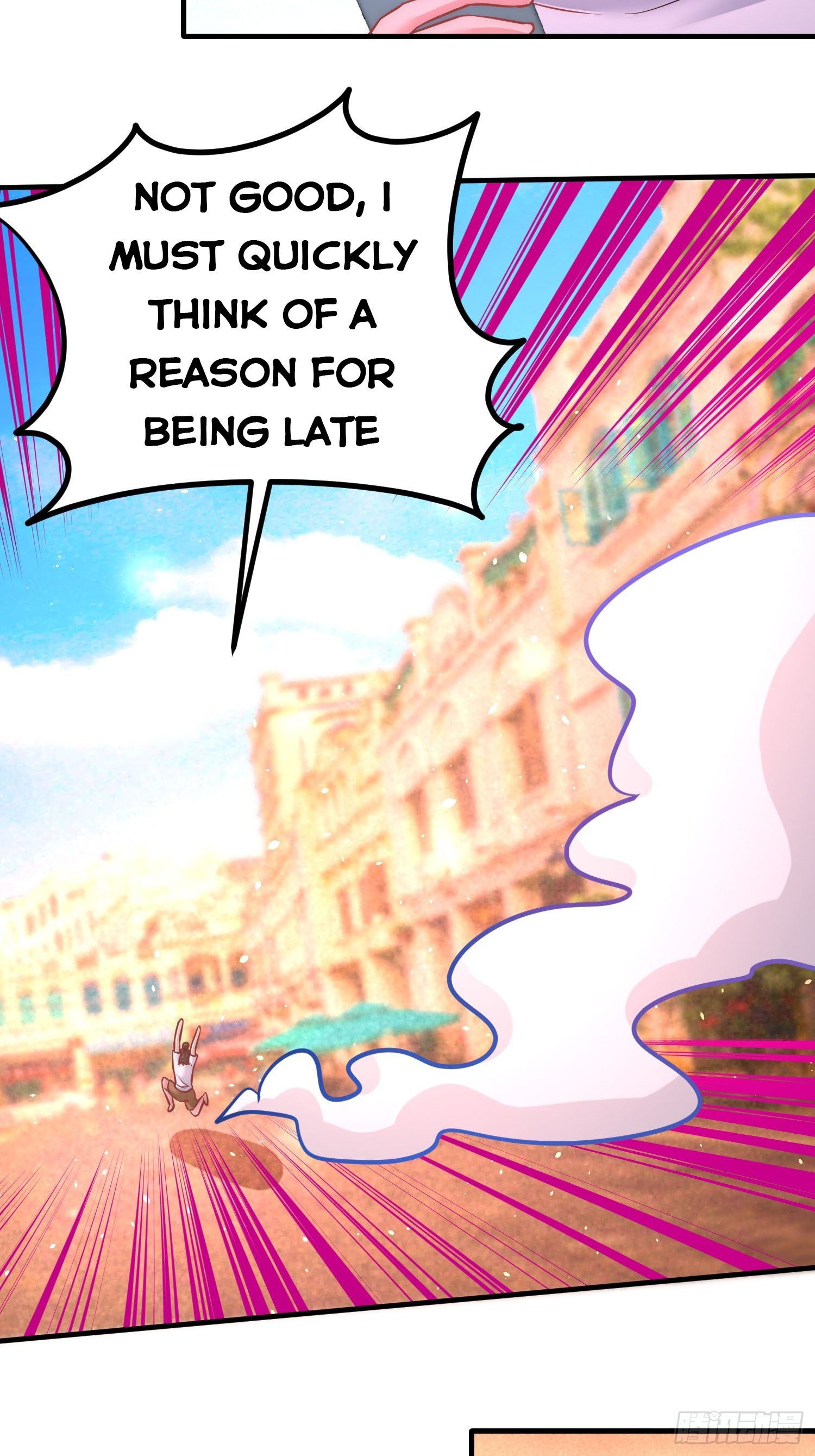 Page 5 of Chapter 17