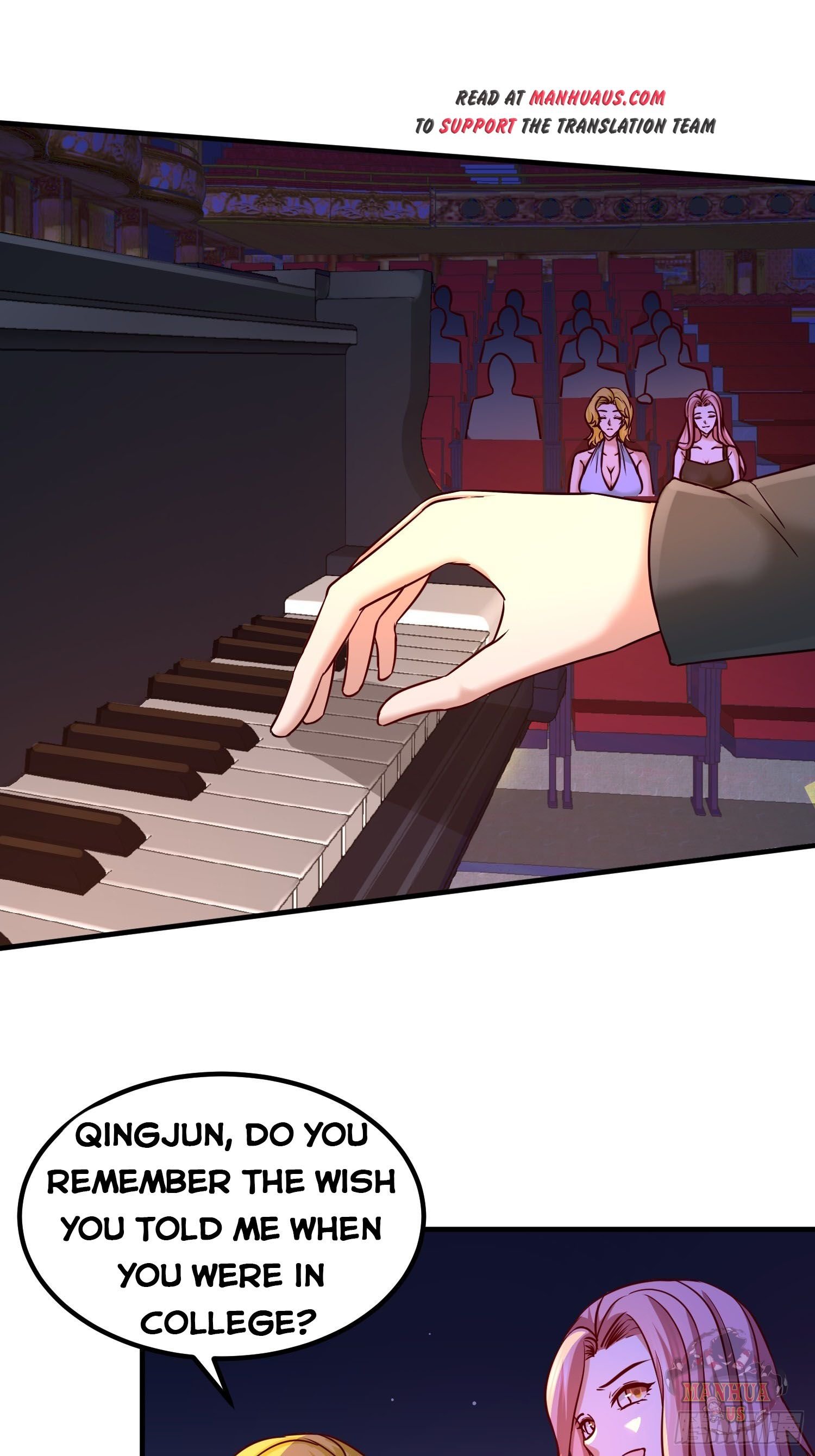 Page 7 of Chapter 17
