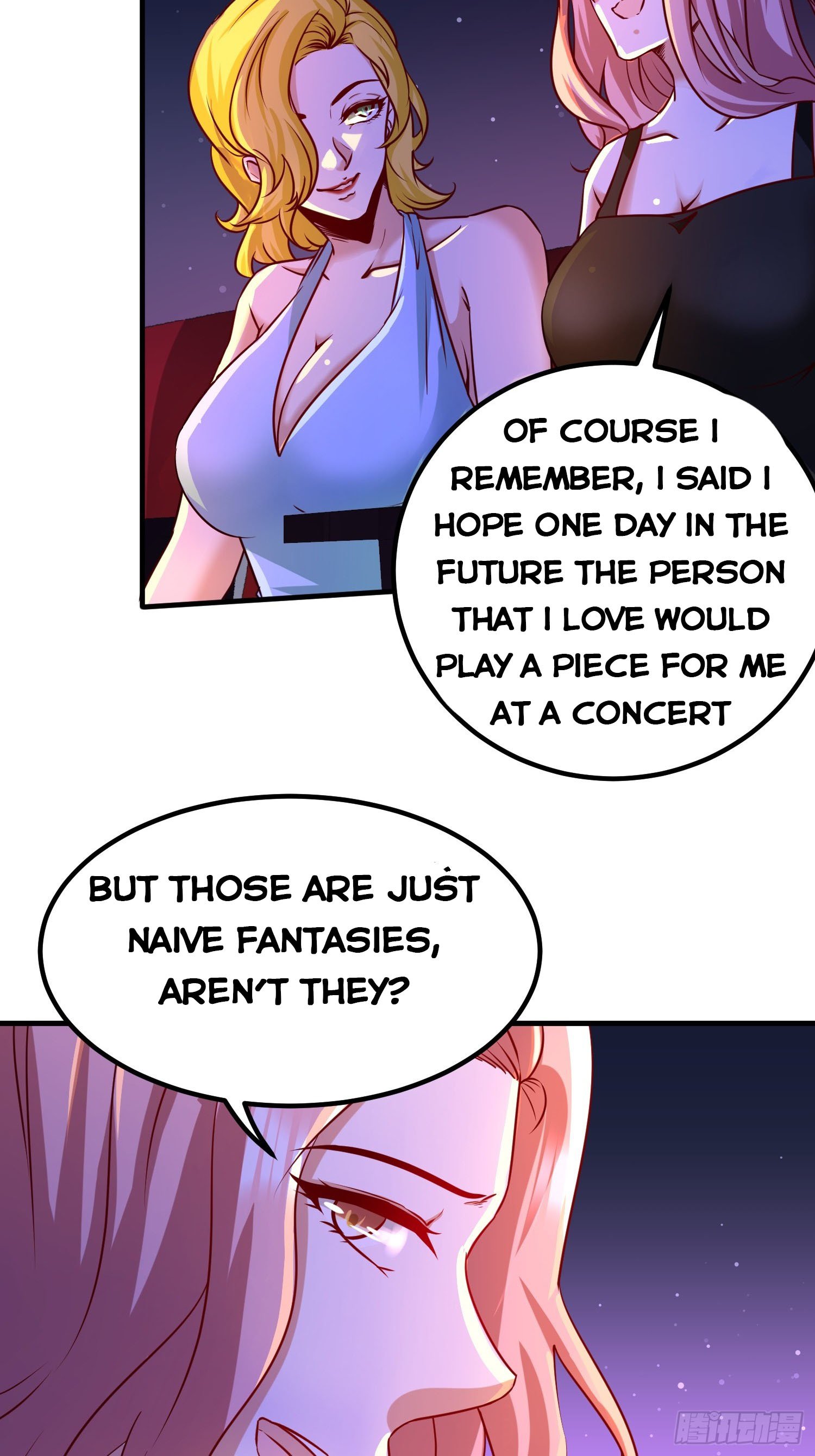 Page 8 of Chapter 17