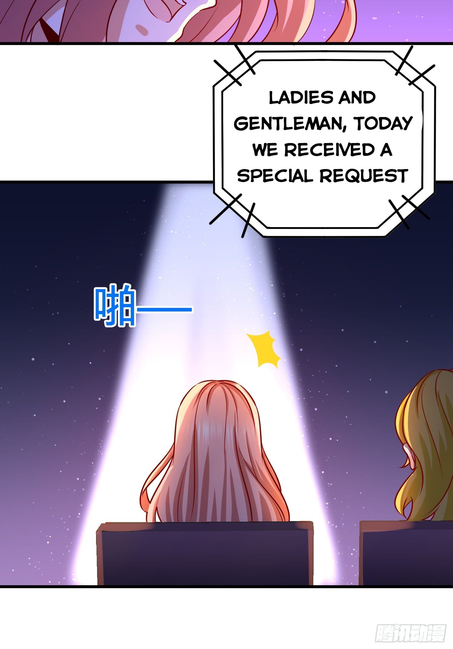 Page 9 of Chapter 17