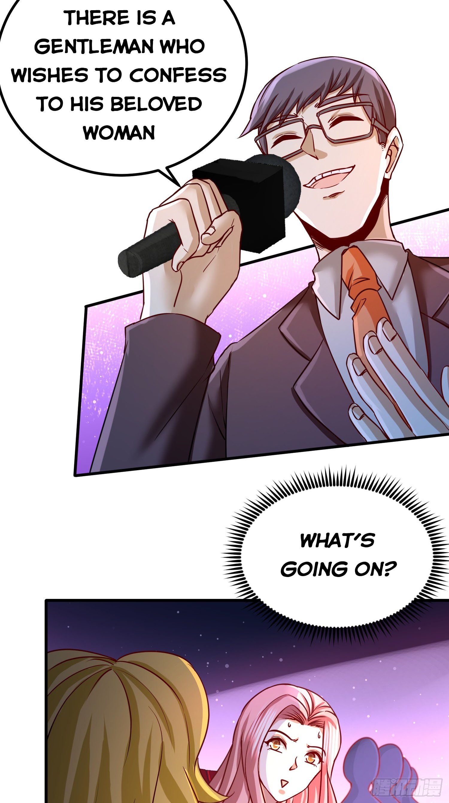 Page 11 of Chapter 17