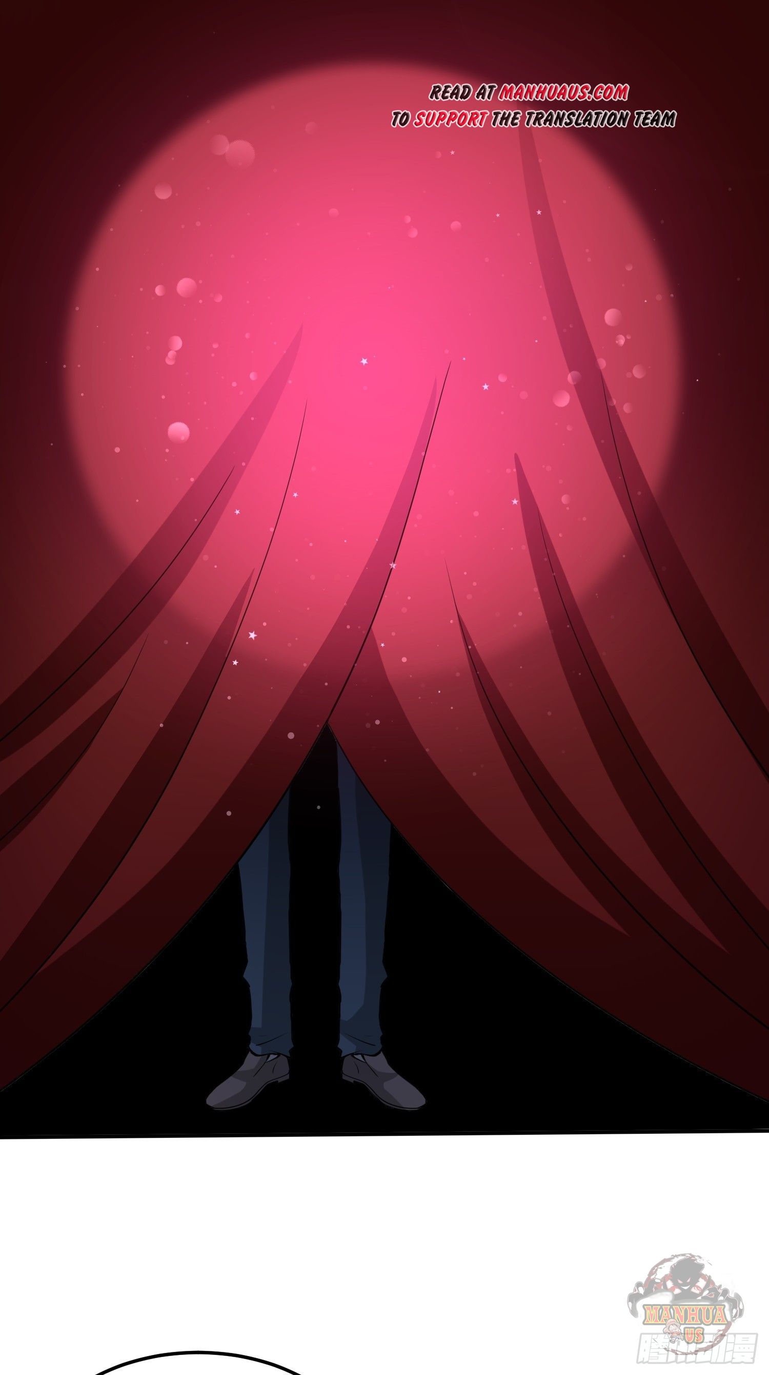Page 13 of Chapter 17