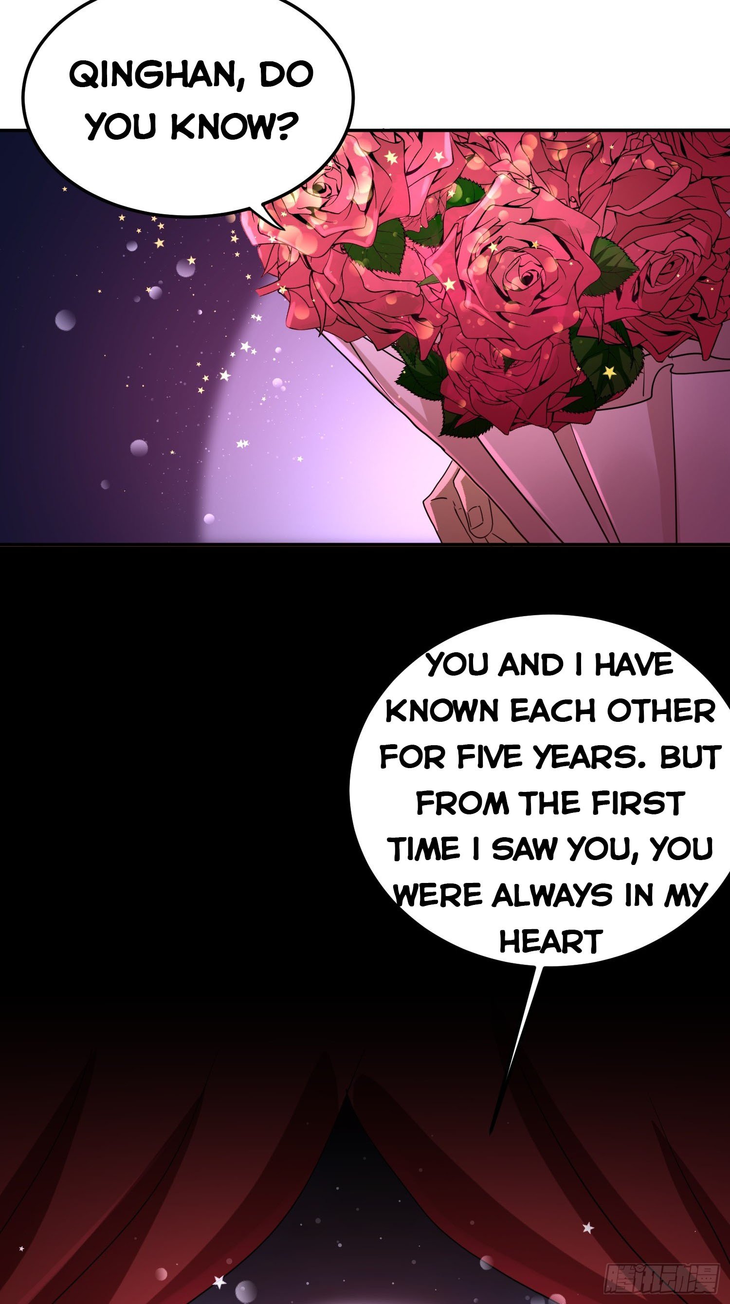 Page 14 of Chapter 17