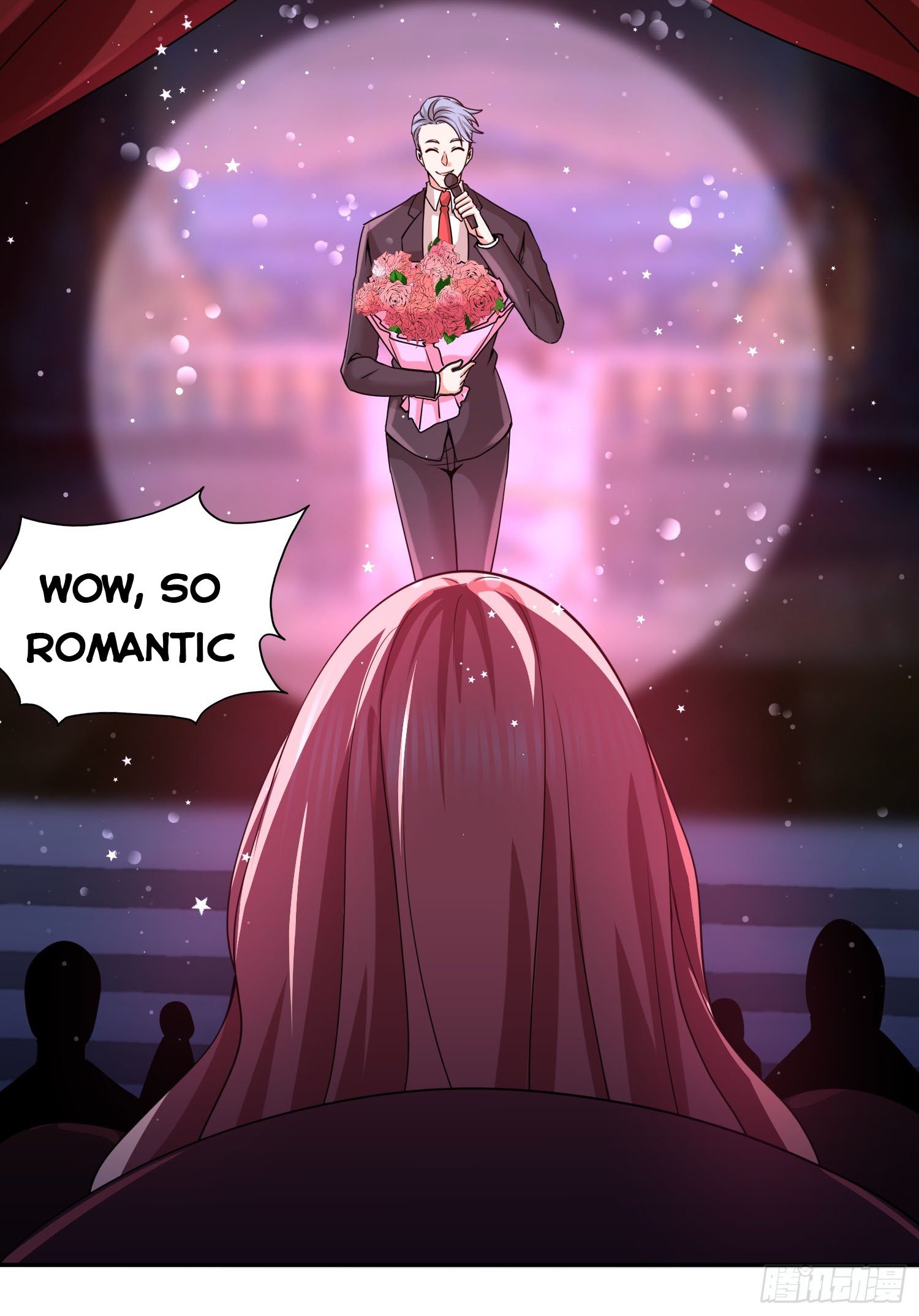 Page 15 of Chapter 17