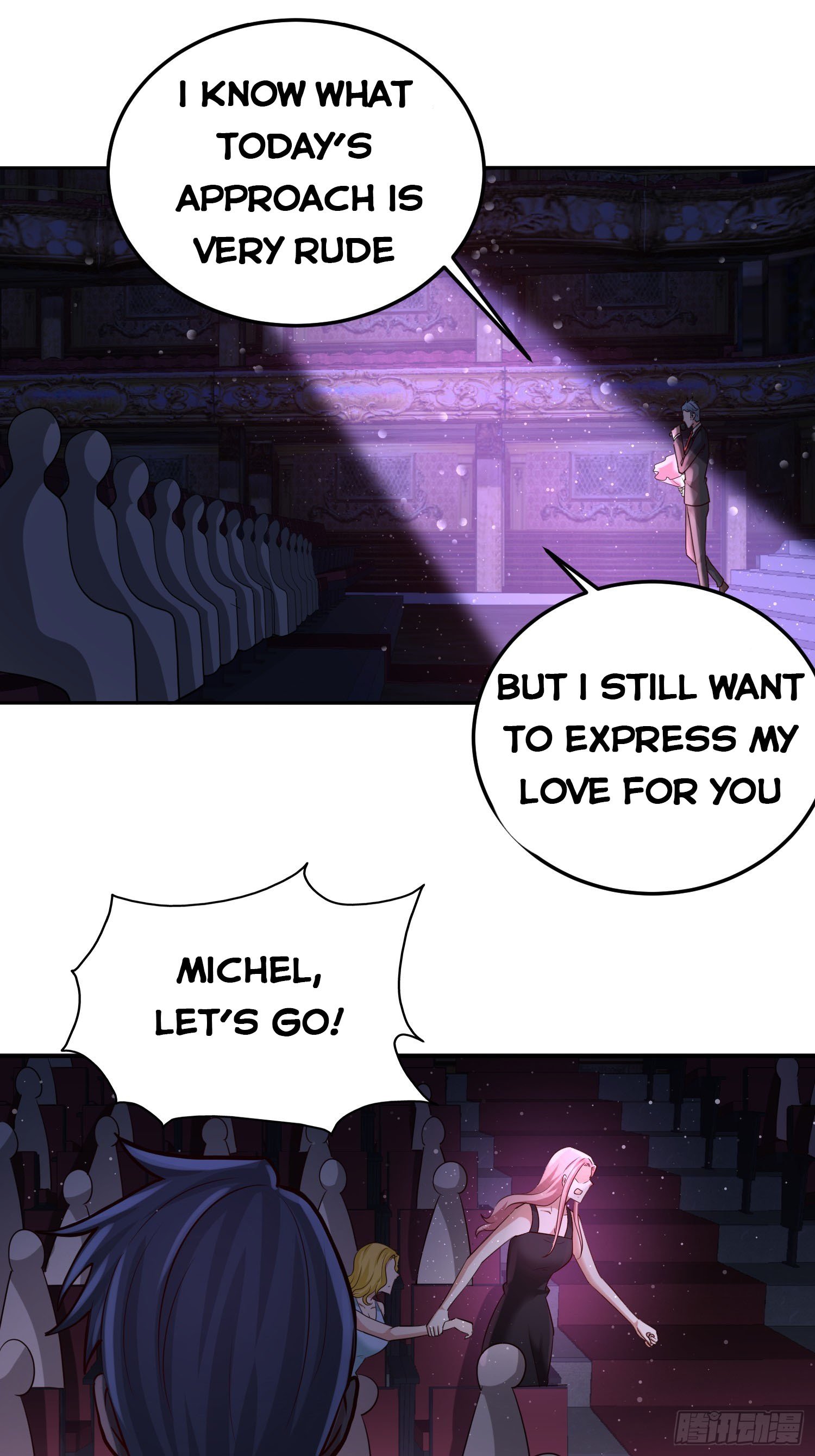 Page 16 of Chapter 17