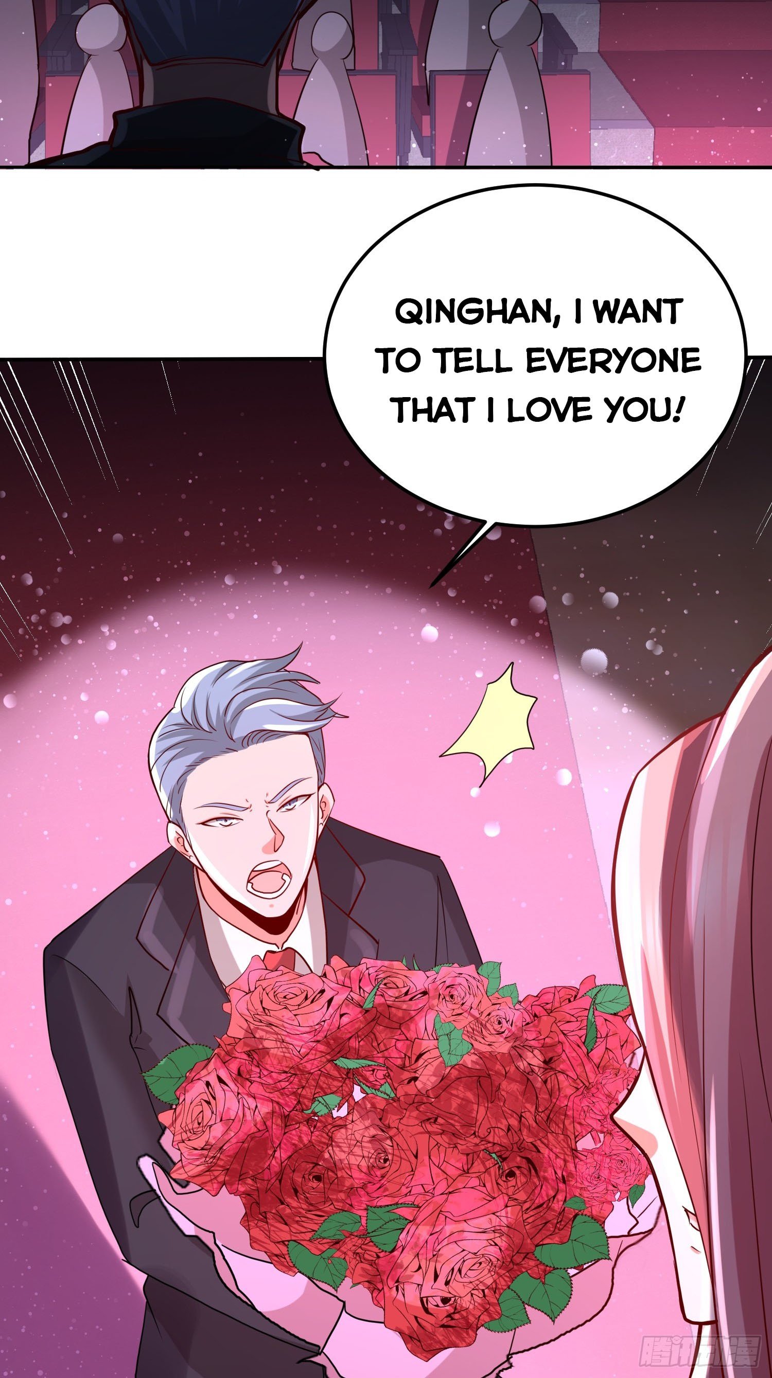 Page 17 of Chapter 17