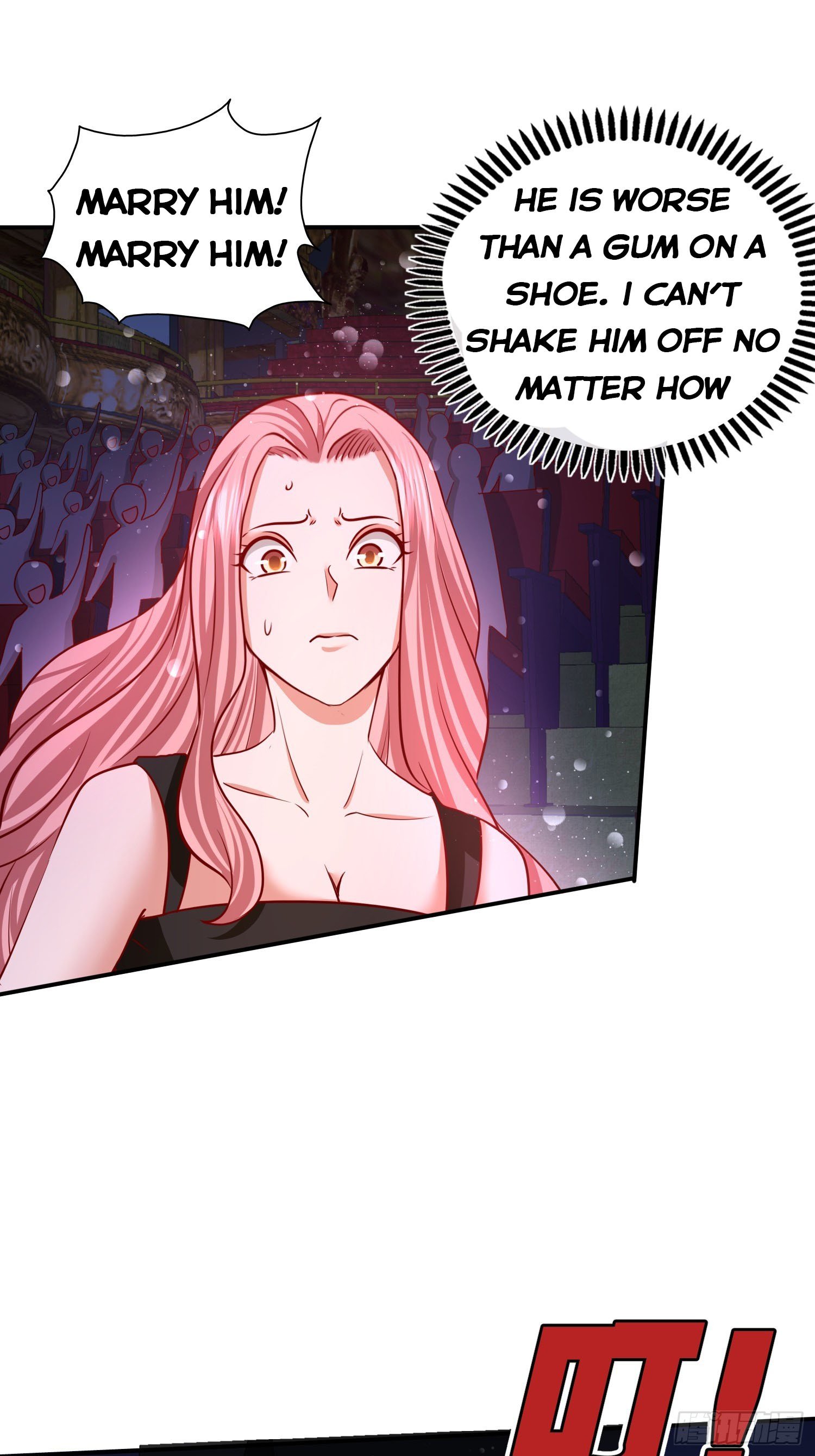 Page 19 of Chapter 17