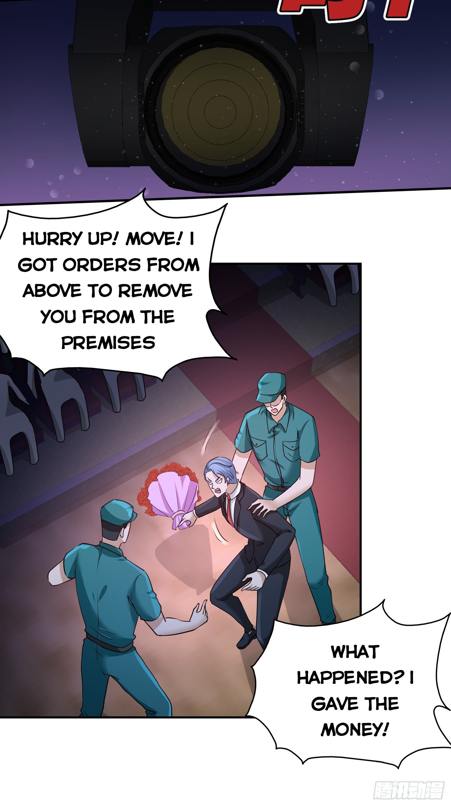 Page 20 of Chapter 17