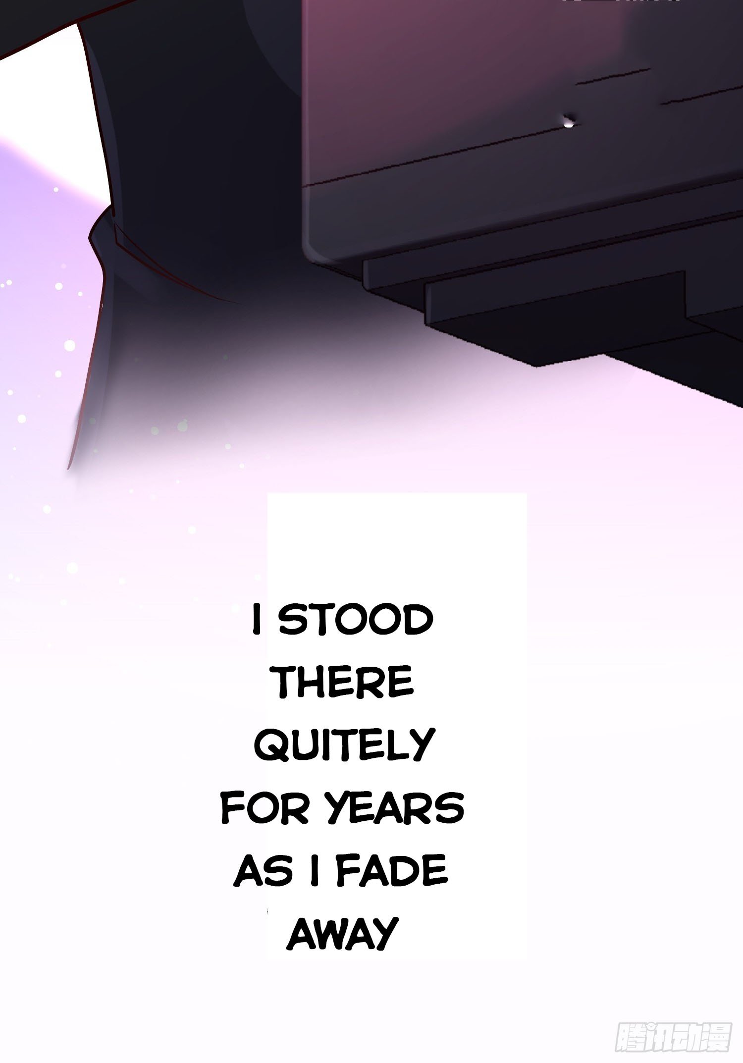 Page 24 of Chapter 17