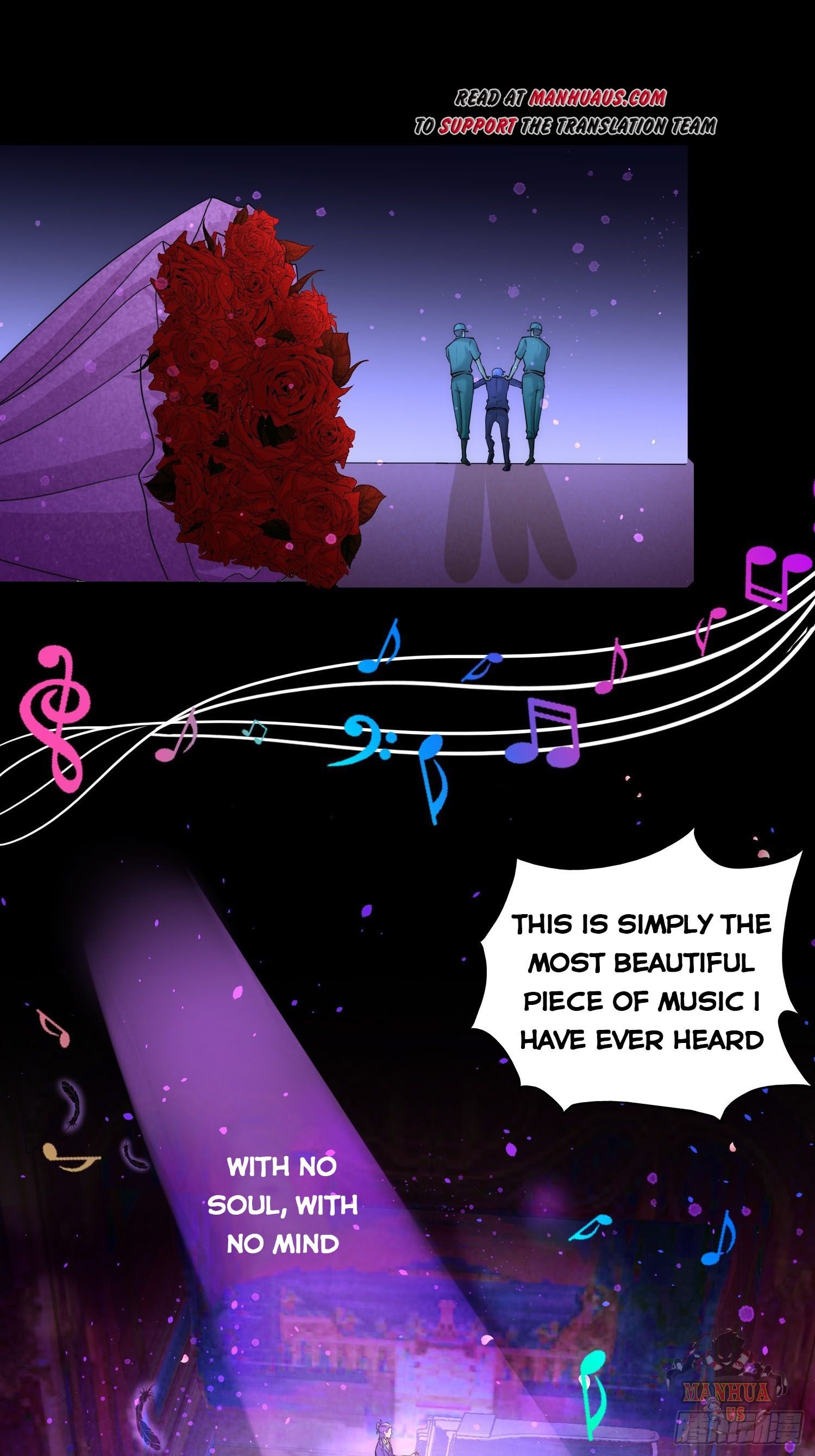 Page 25 of Chapter 17