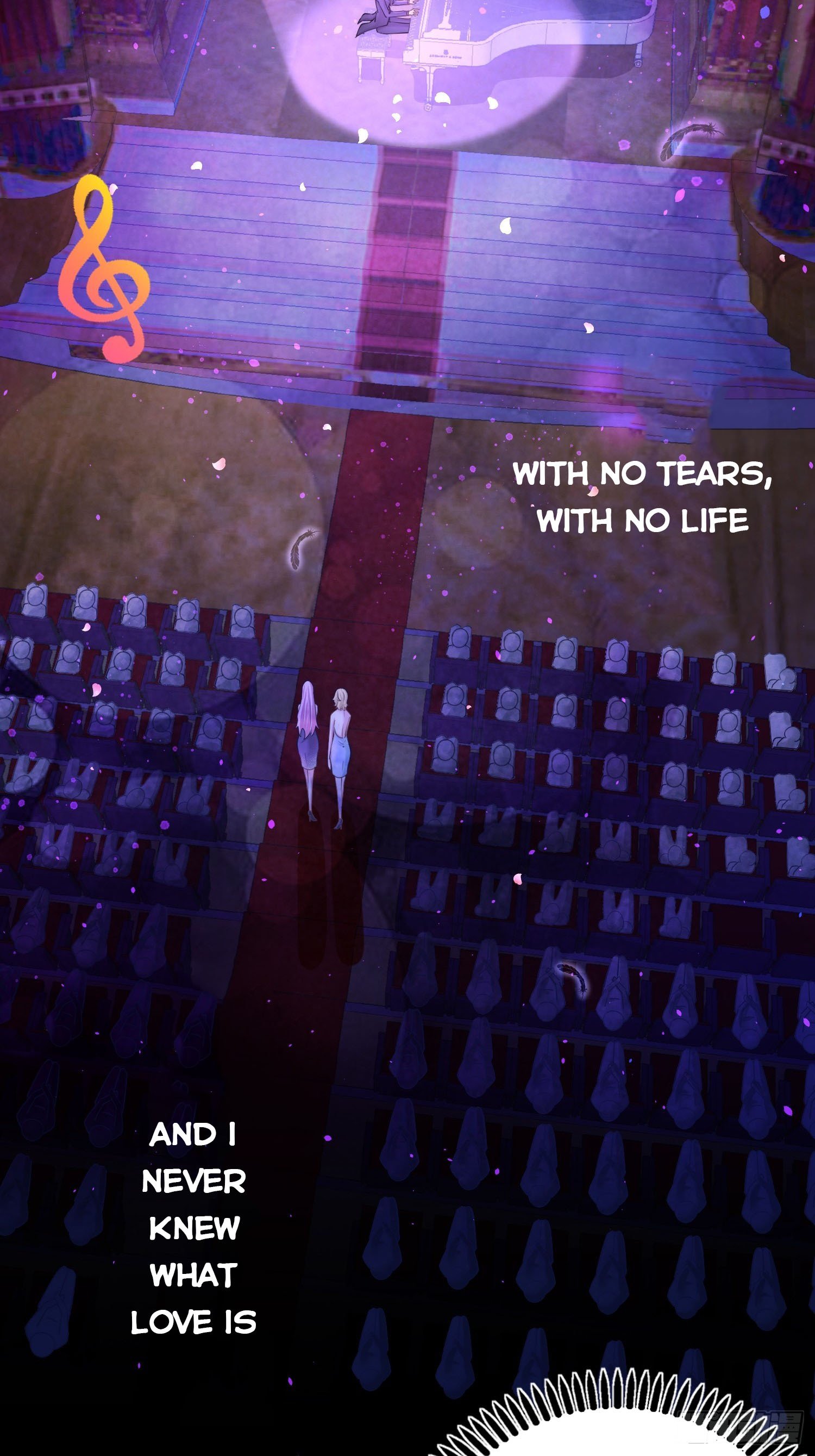 Page 26 of Chapter 17