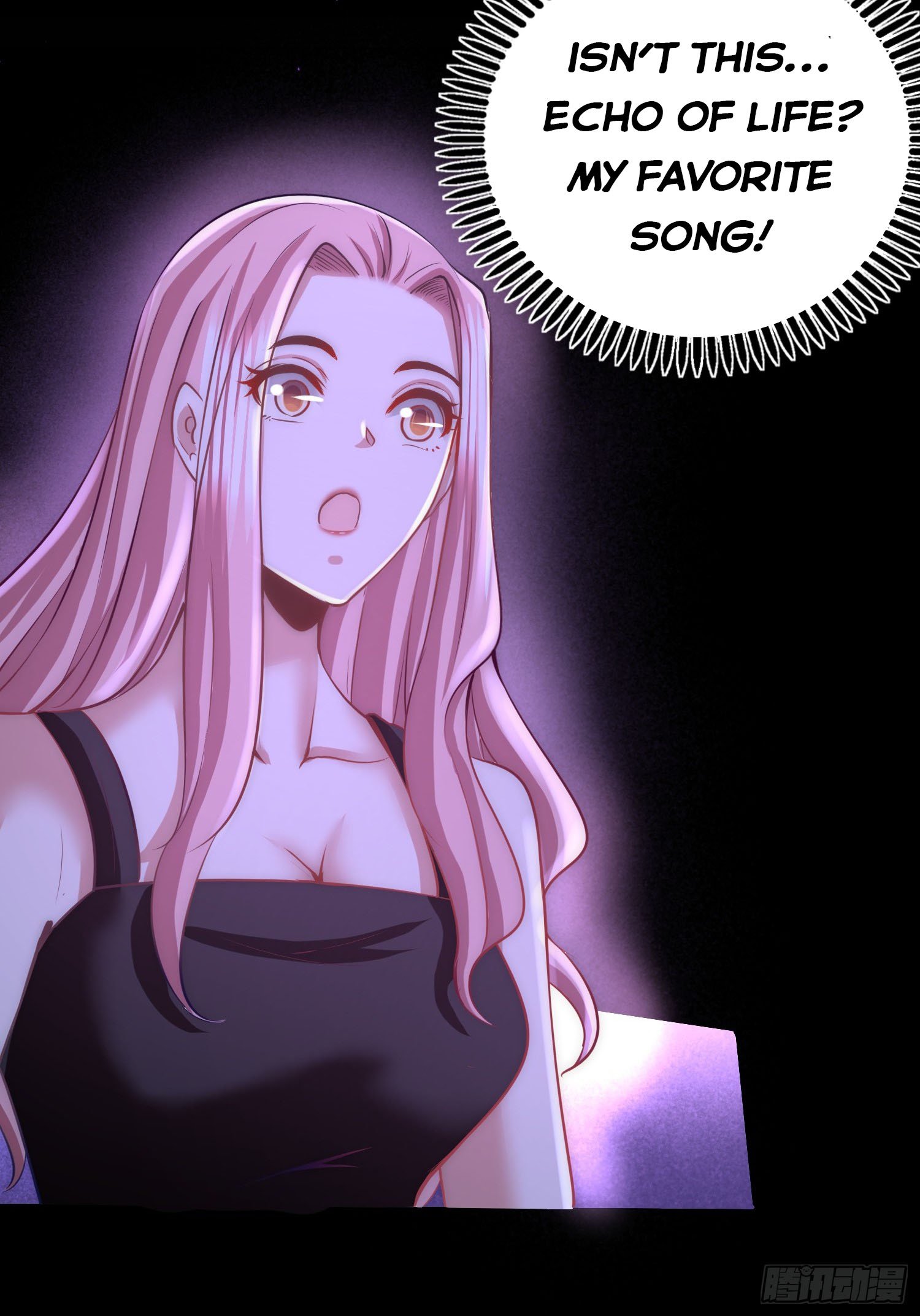 Page 27 of Chapter 17