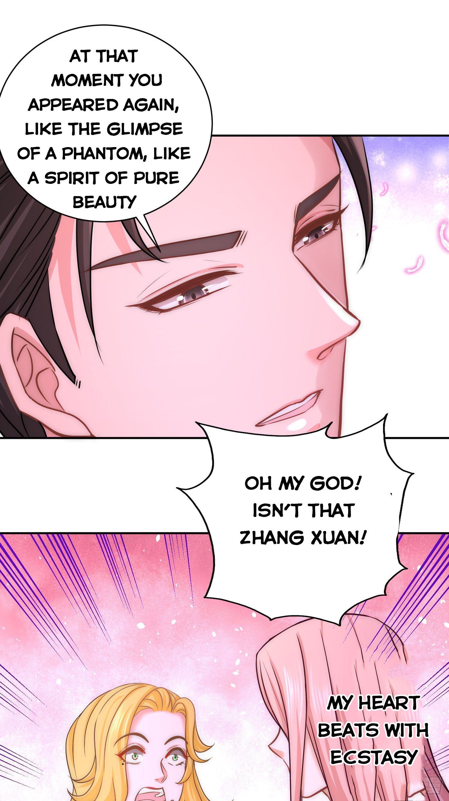 Page 28 of Chapter 17