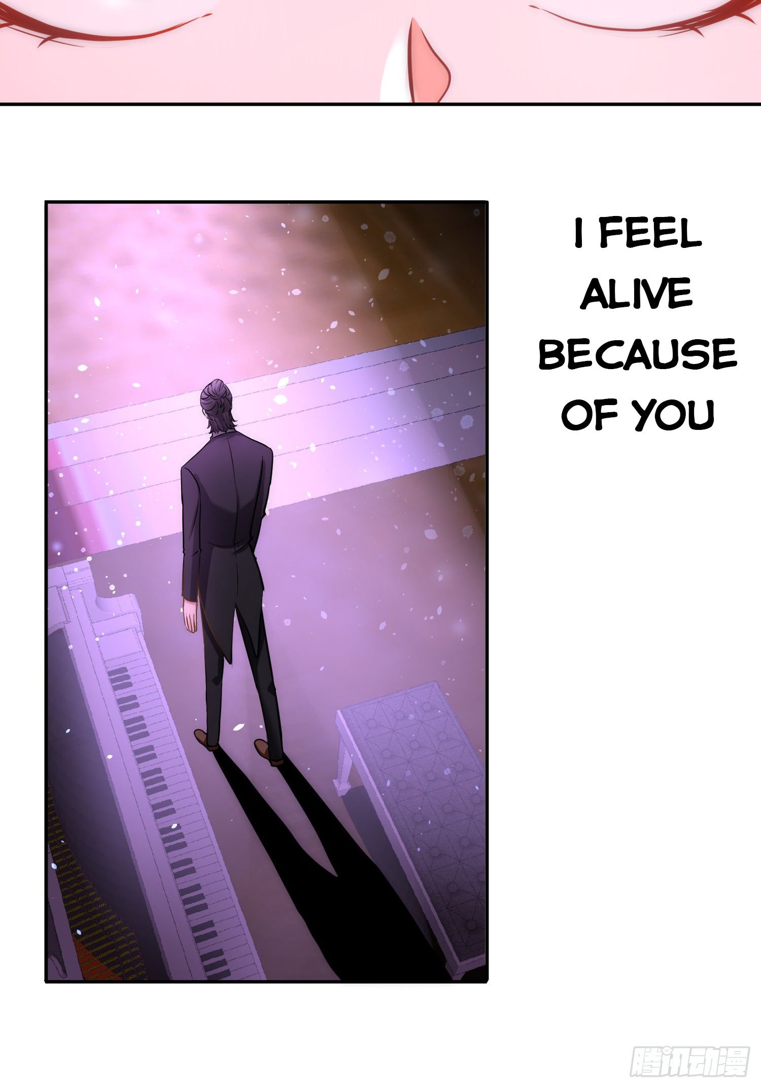 Page 30 of Chapter 17