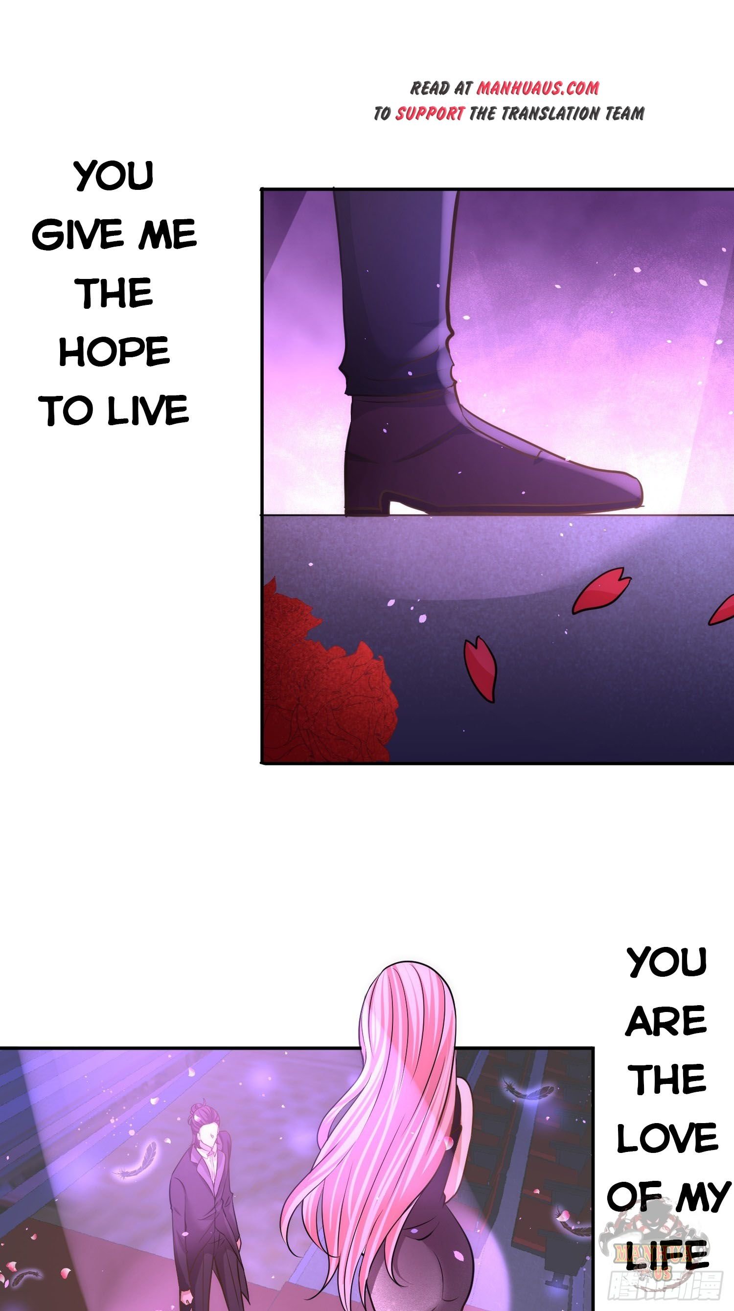 Page 31 of Chapter 17
