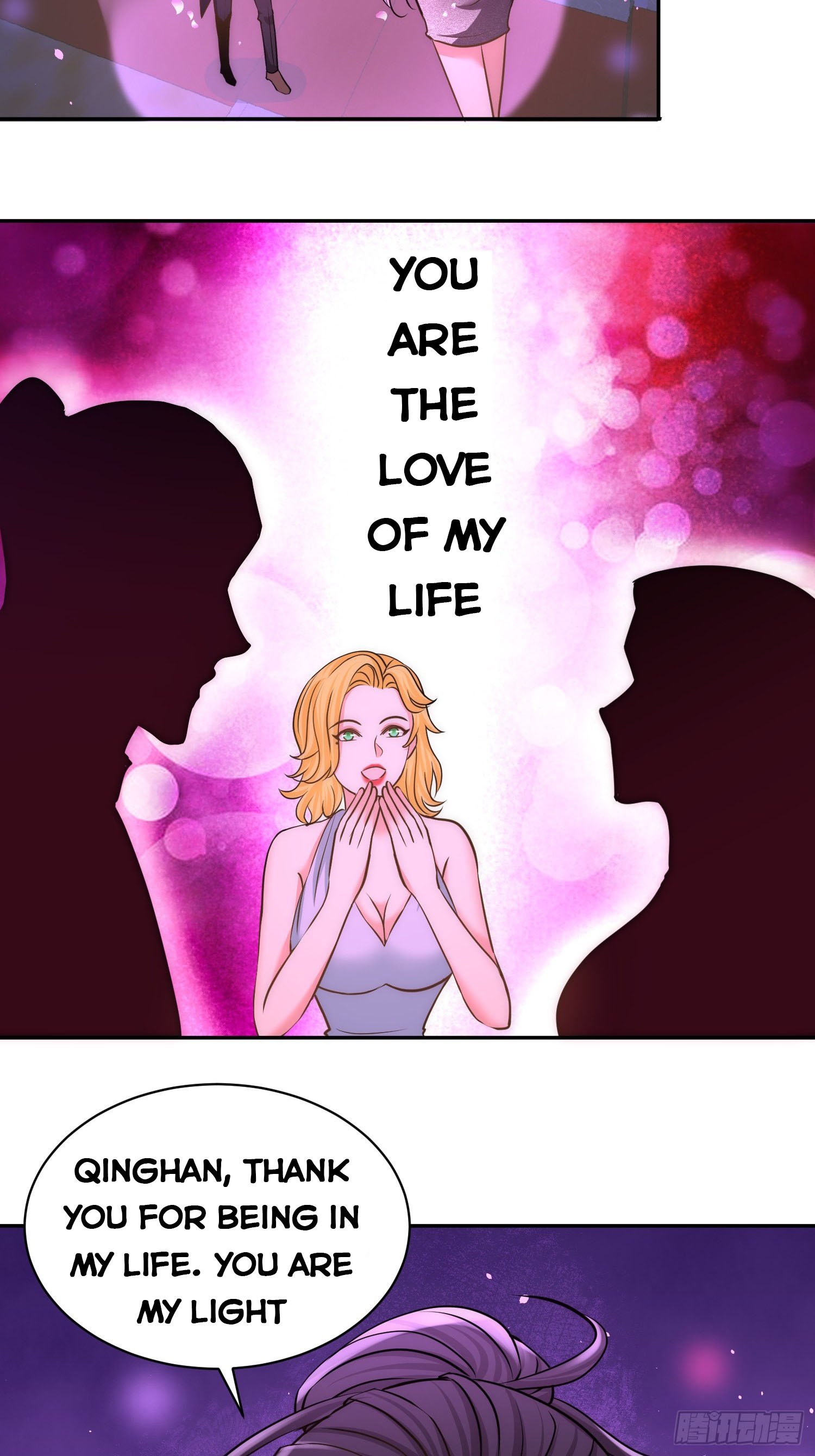 Page 32 of Chapter 17