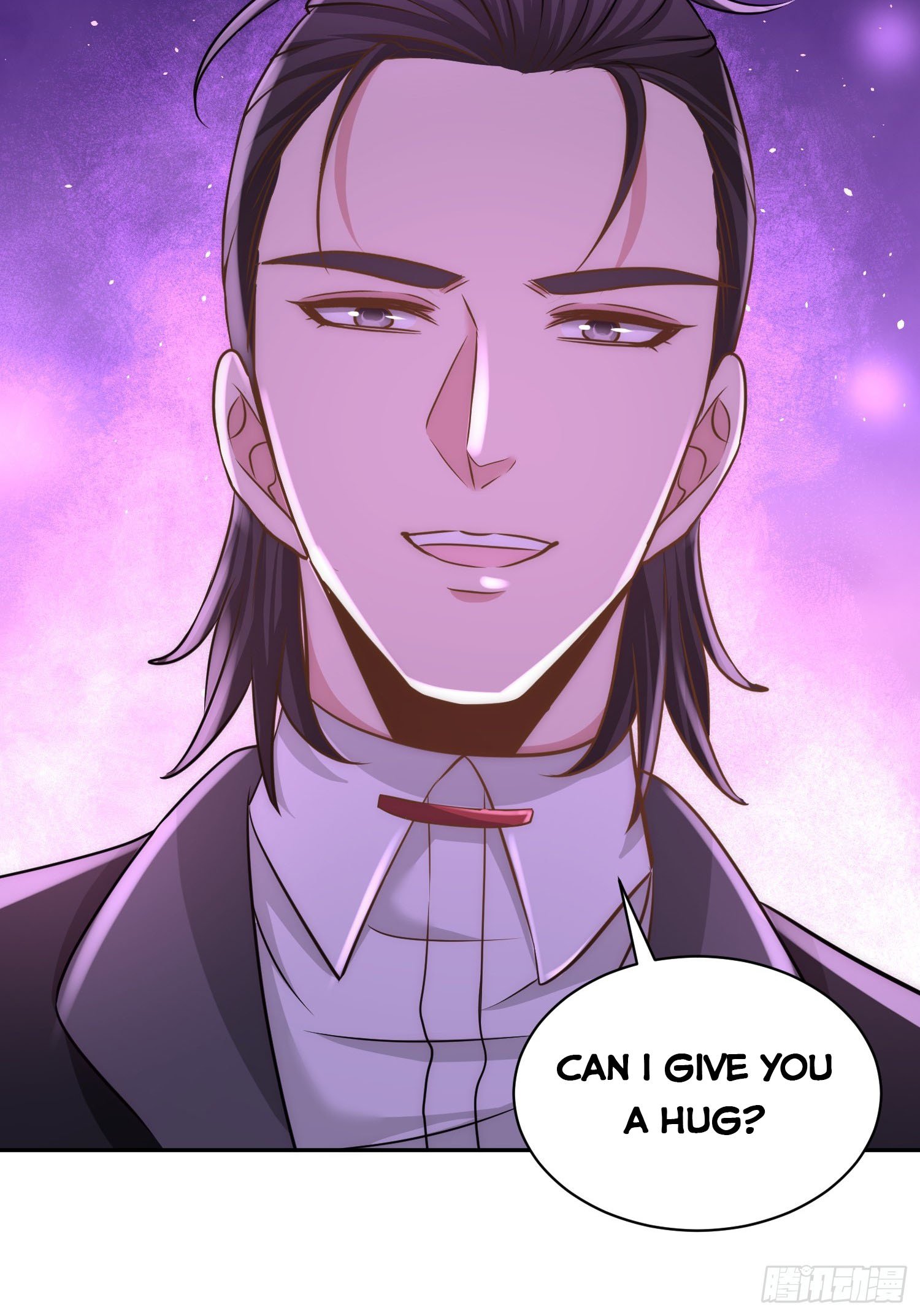 Page 33 of Chapter 17