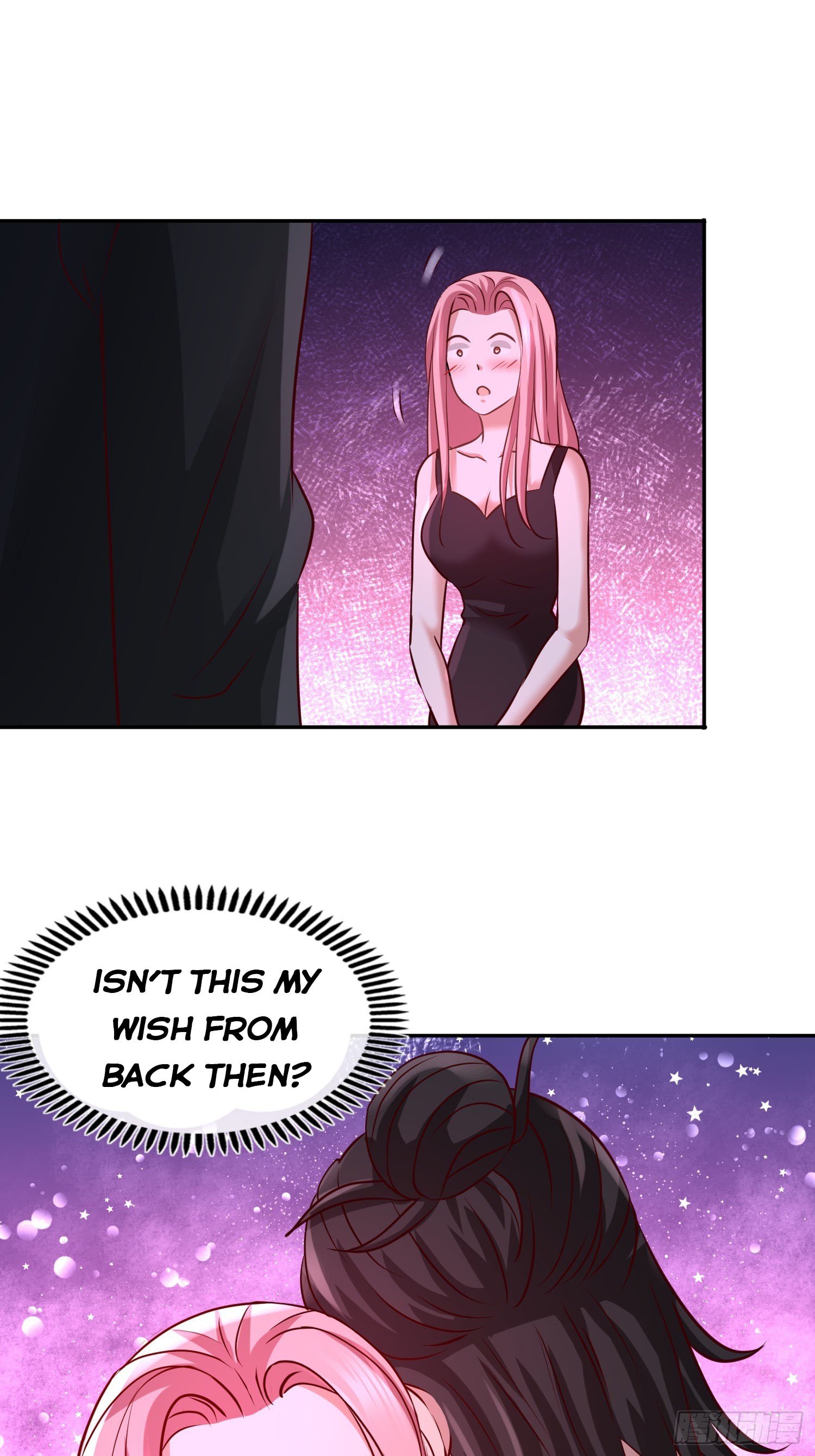 Page 34 of Chapter 17