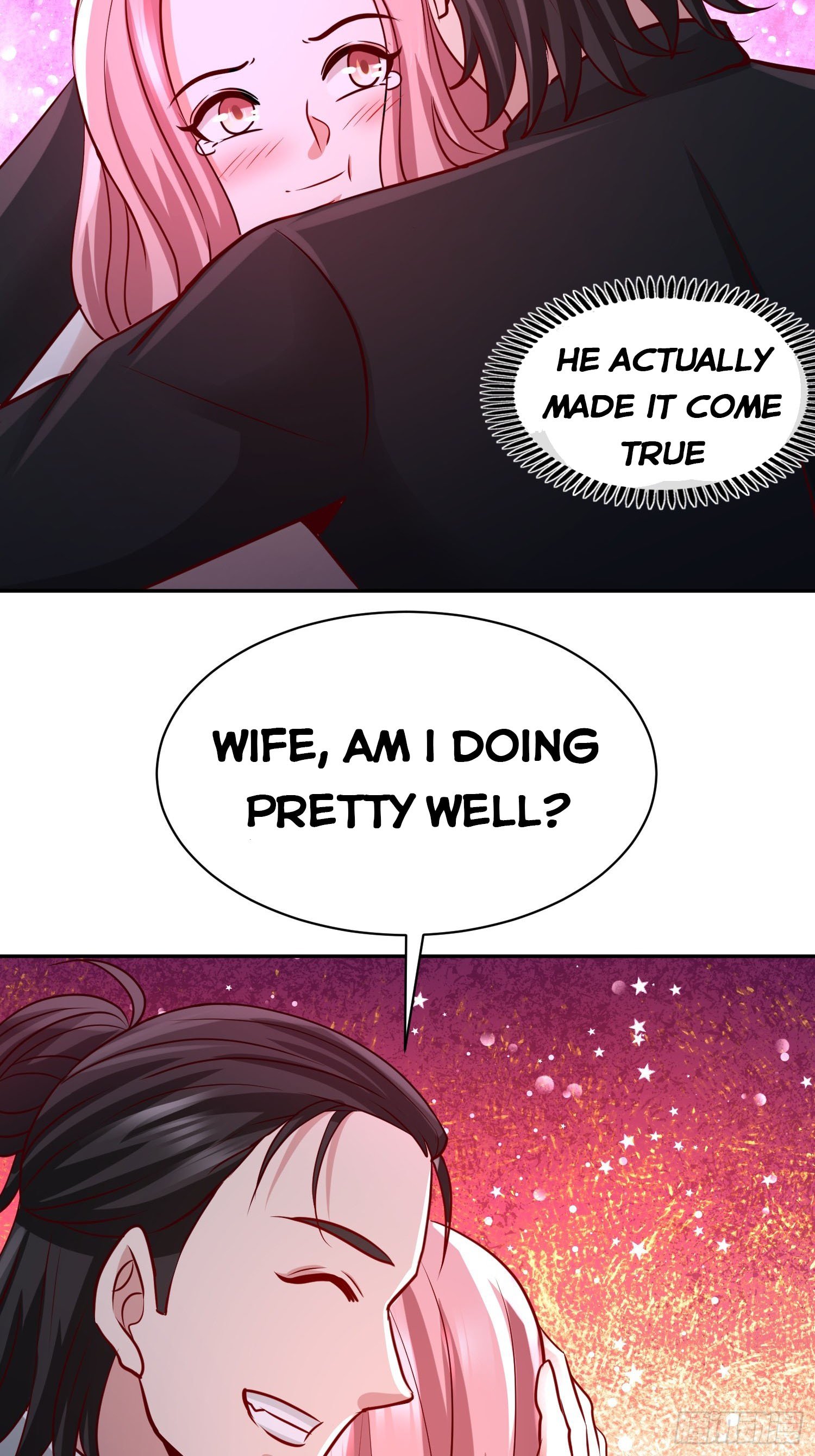 Page 35 of Chapter 17