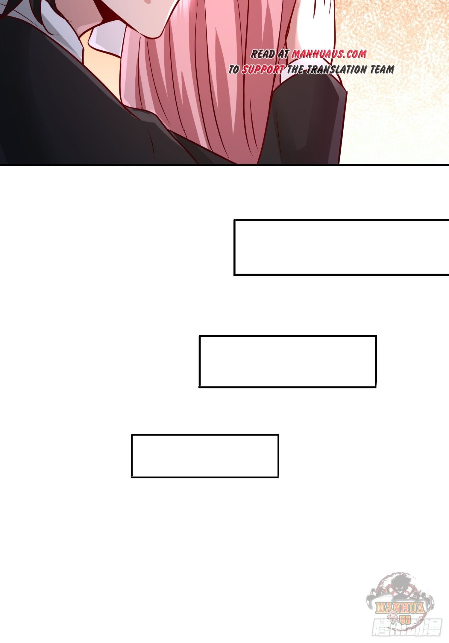 Page 36 of Chapter 17