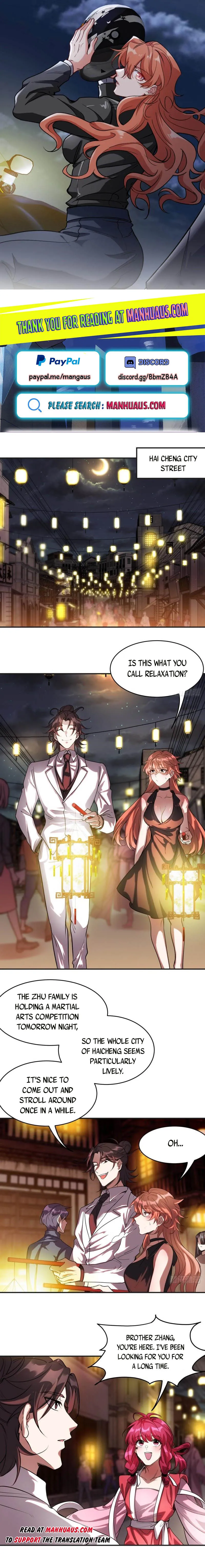 Page 1 of Chapter 170