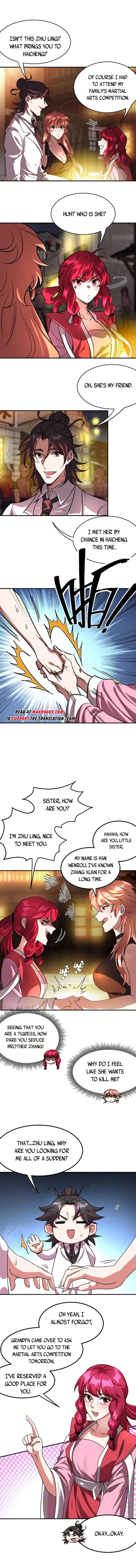 Page 2 of Chapter 170