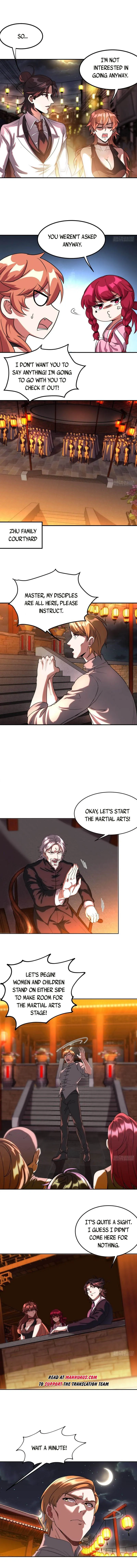 Page 3 of Chapter 170