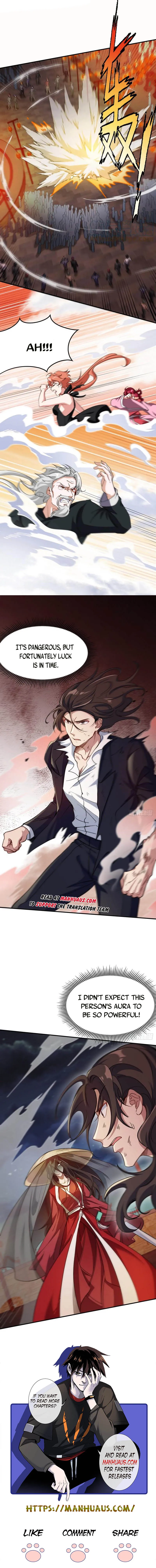 Page 6 of Chapter 170