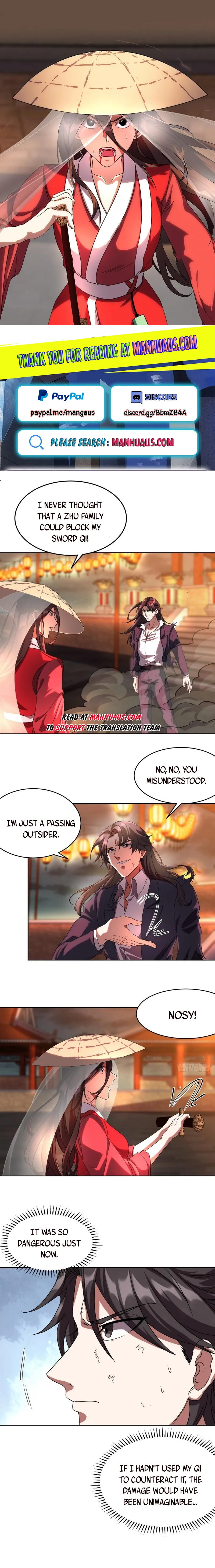 Page 1 of Chapter 171