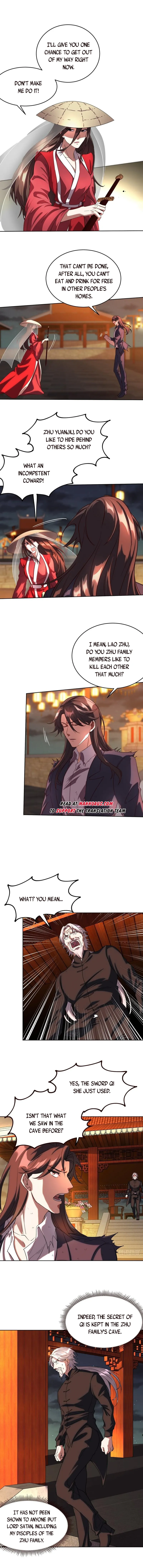 Page 2 of Chapter 171