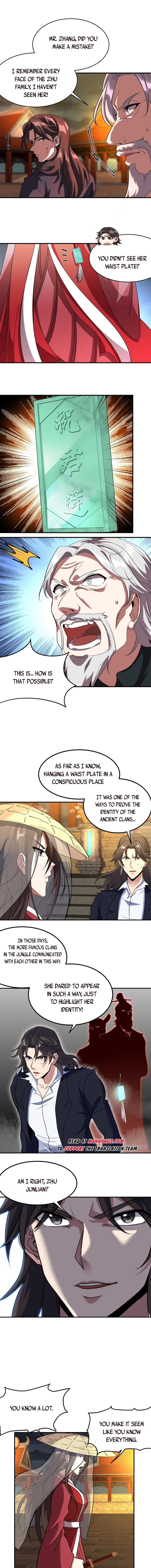 Page 3 of Chapter 171