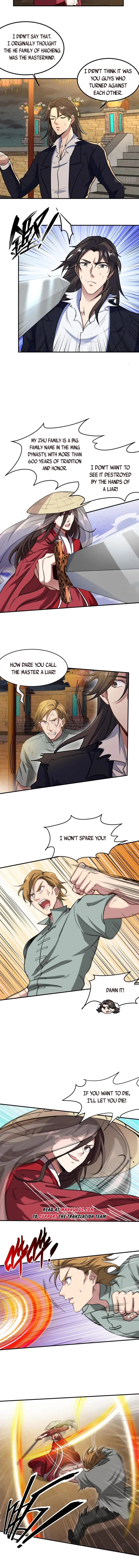 Page 4 of Chapter 171