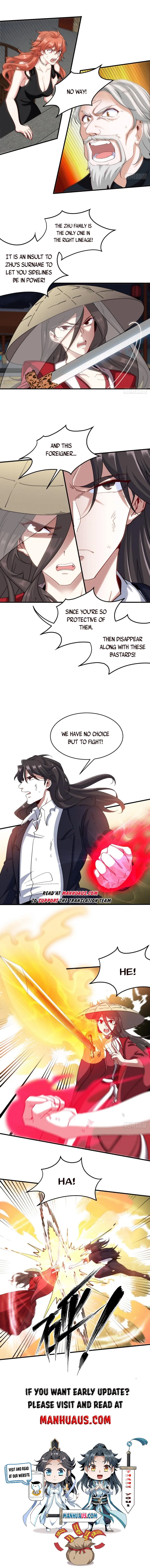 Page 5 of Chapter 171