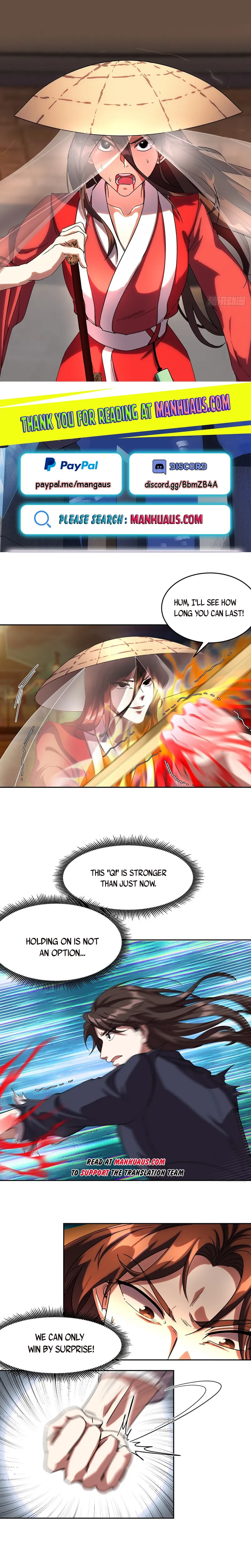 Page 1 of Chapter 172