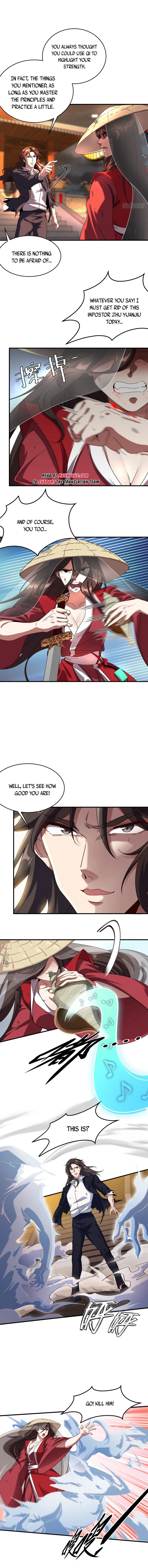 Page 3 of Chapter 172