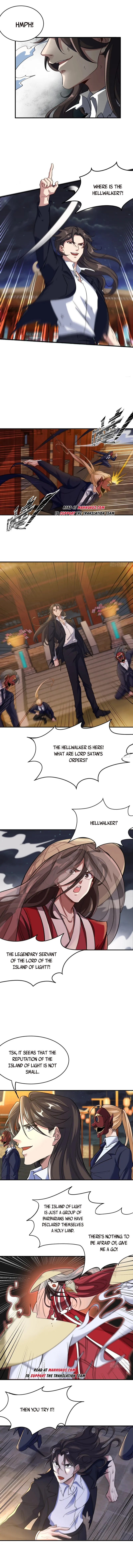 Page 4 of Chapter 172
