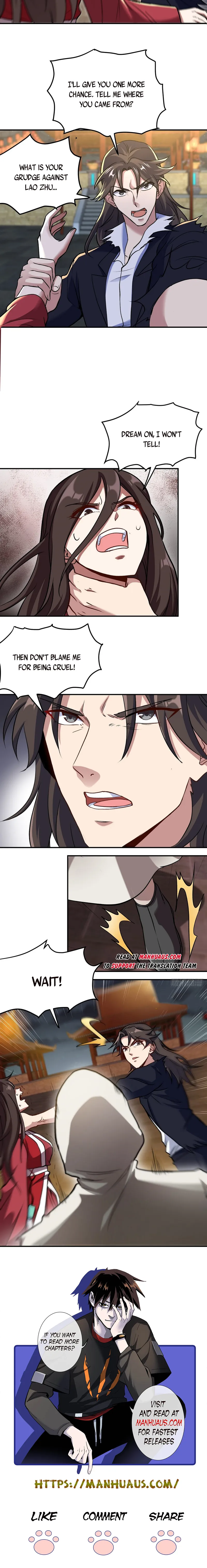 Page 6 of Chapter 172