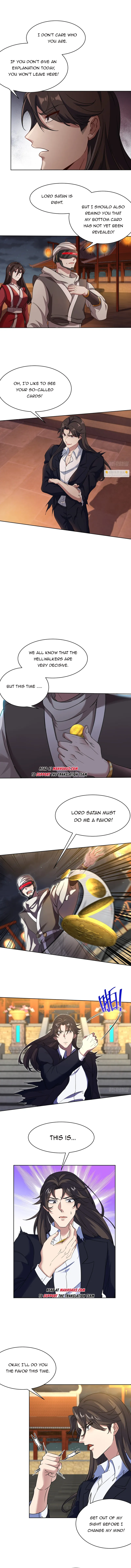 Page 3 of Chapter 173