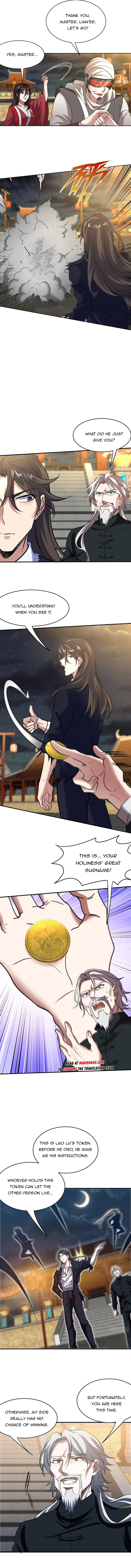 Page 4 of Chapter 173