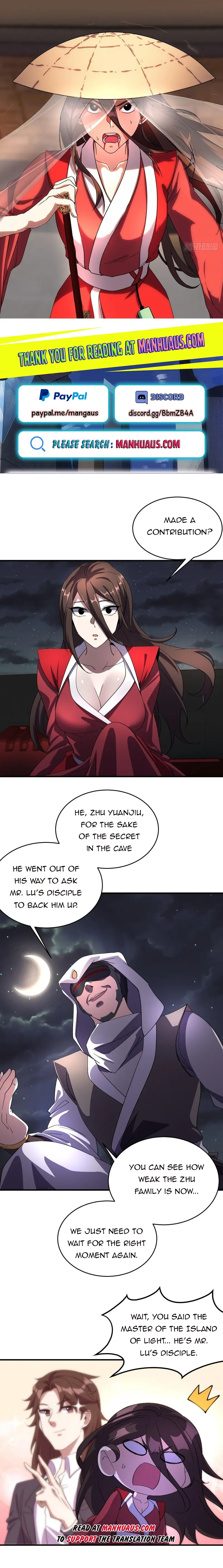 Page 1 of Chapter 174