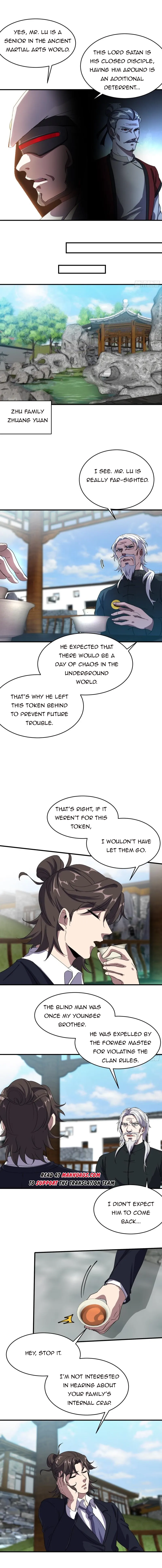 Page 2 of Chapter 174
