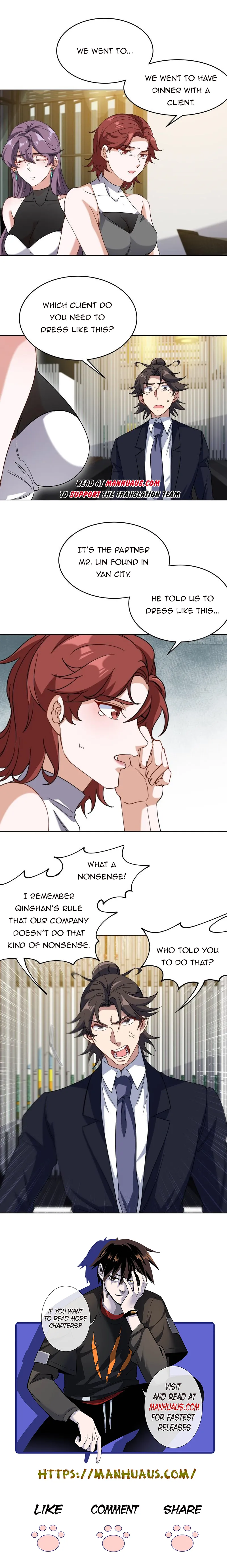 Page 5 of Chapter 174