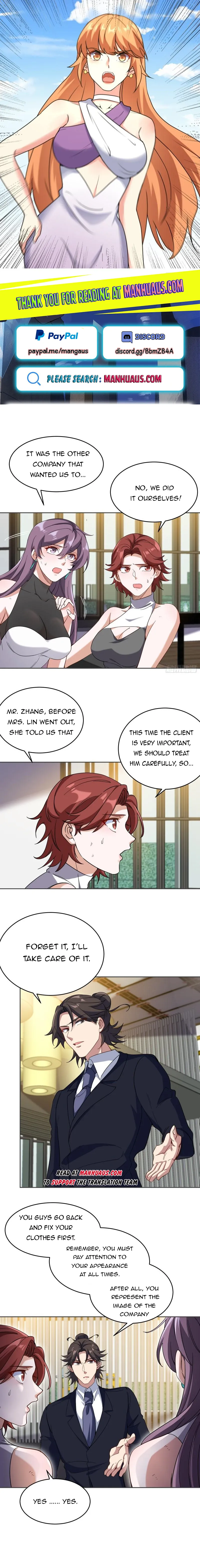 Page 1 of Chapter 175
