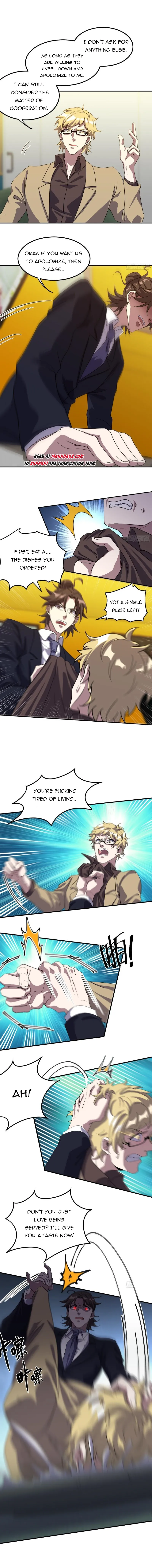 Page 4 of Chapter 175