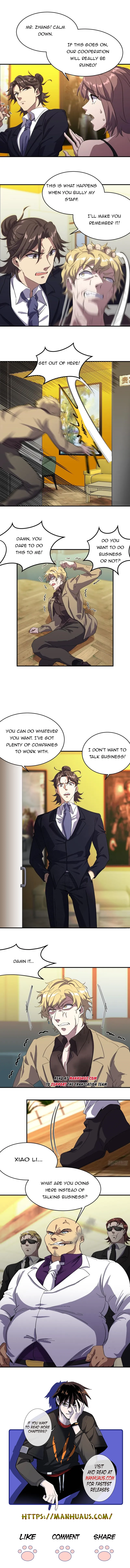 Page 5 of Chapter 175